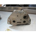 05L113 Oil Cooler For 12-15 CHEVROLET CRUZE  1.4 55565388